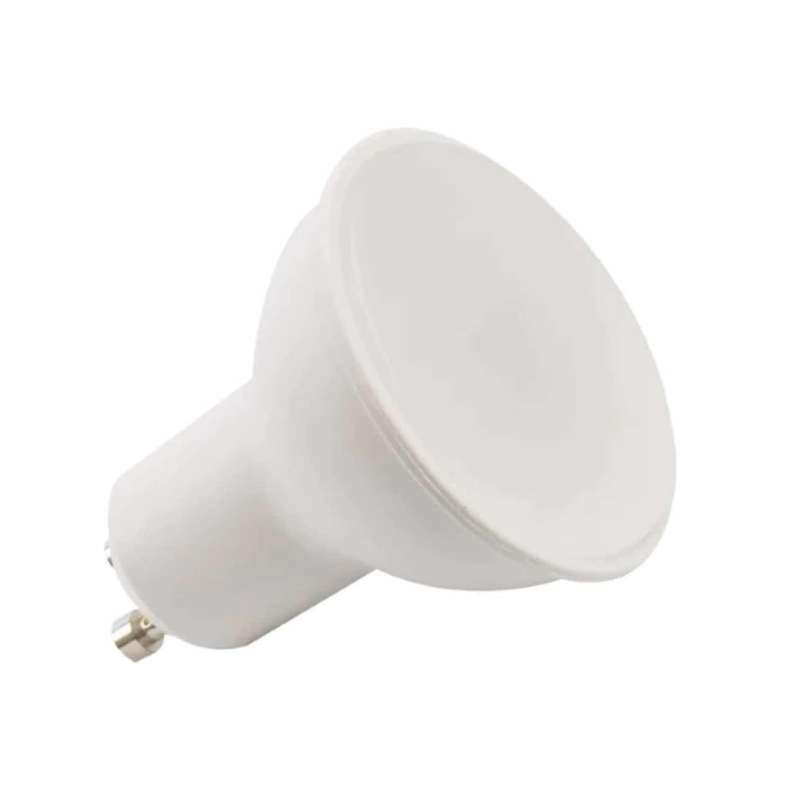GU10 5W Led Lamp White 6500k
