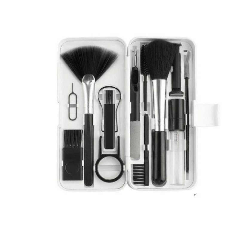 Multifunctional Computer Keyboard Cleaner Kit