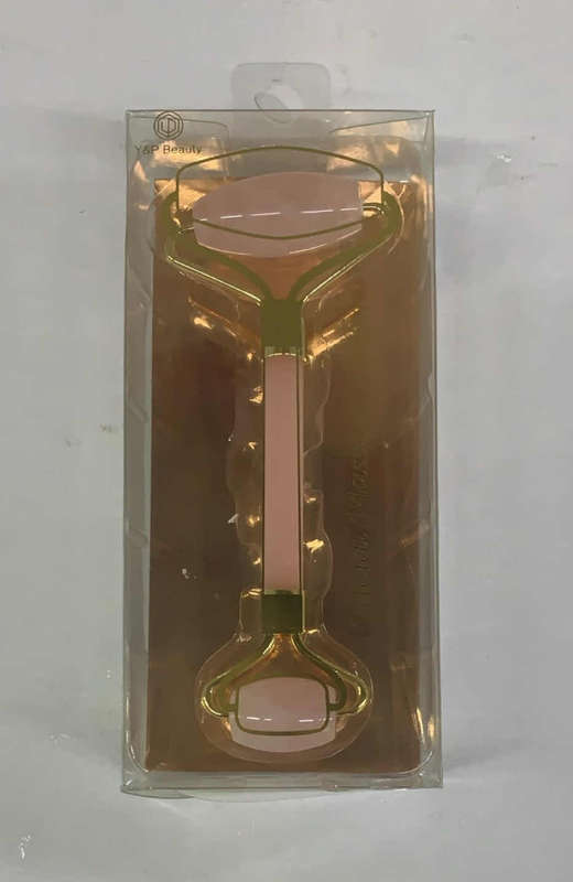 Jade Face Massage Roller