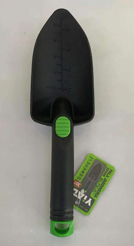 garden tools