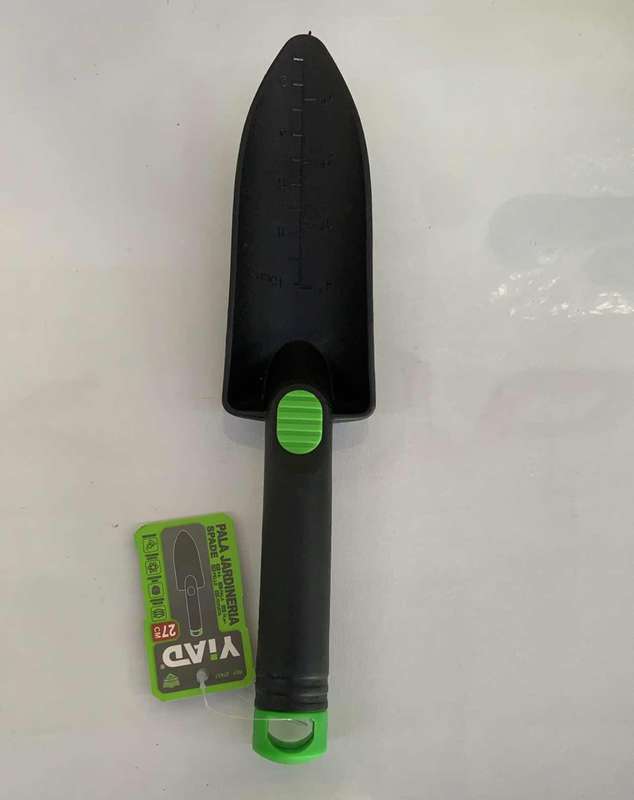 garden tools