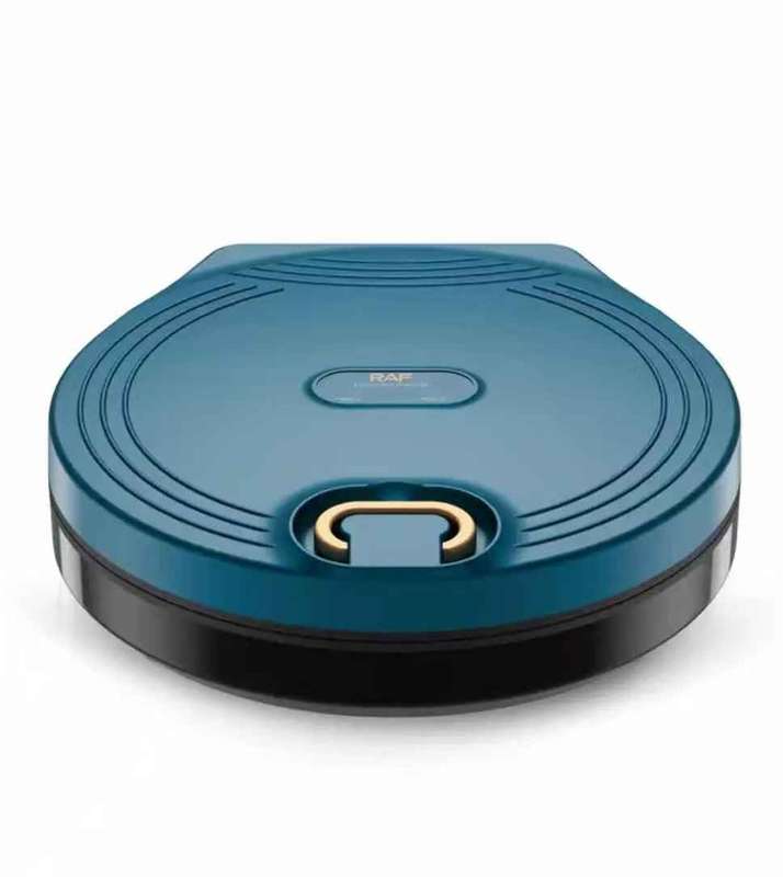 Electric Aluminum Non-Stick Baking Pan 1800W
