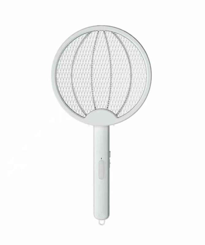 Home Wall Mounted Insect Mosquito Zapper Light