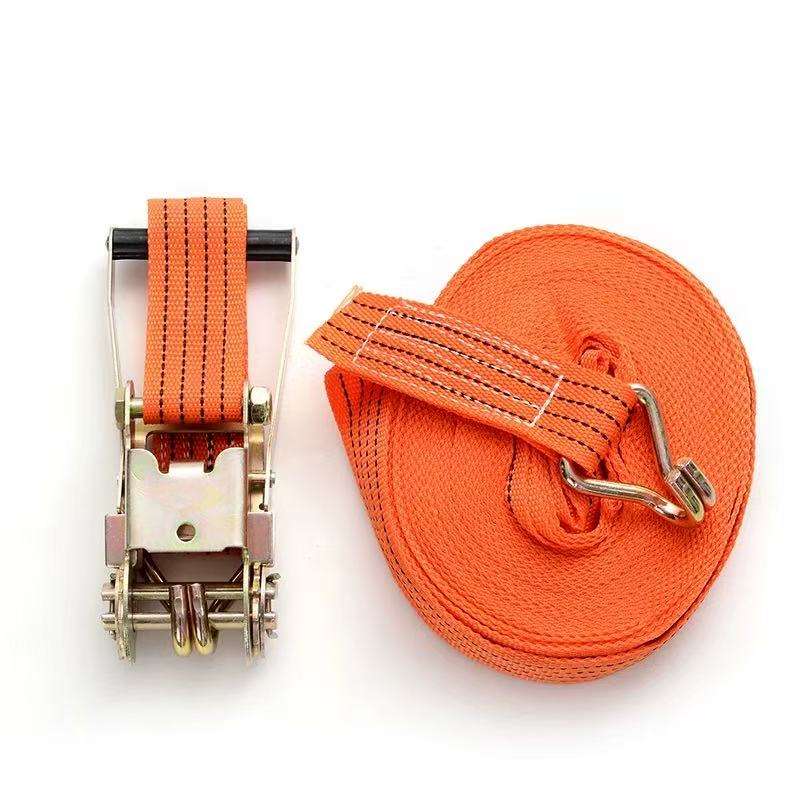 10M tie down