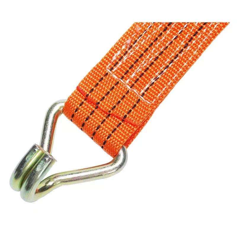 10M tie down