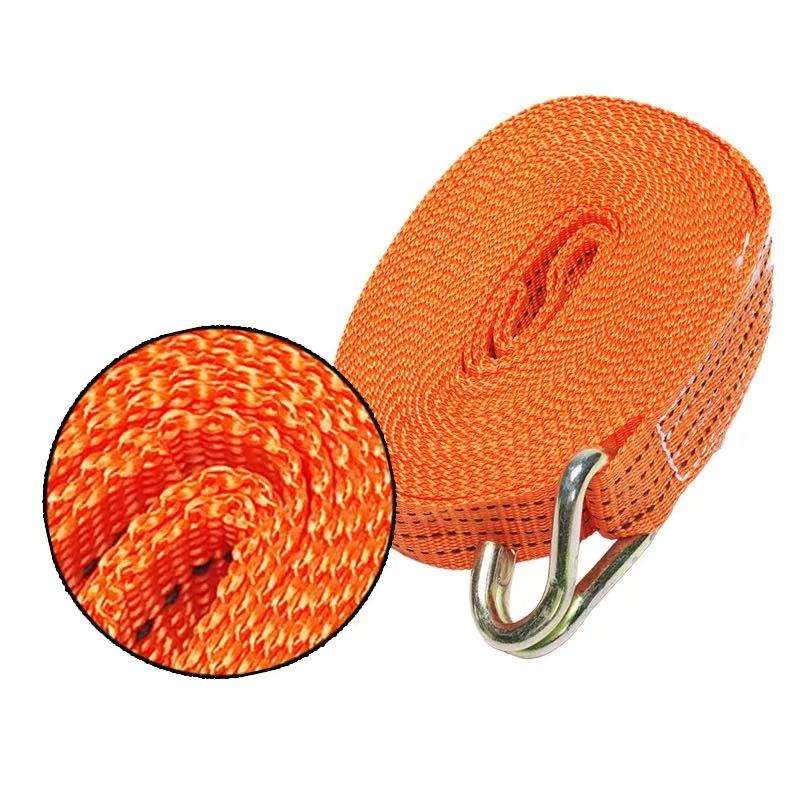 10M tie down