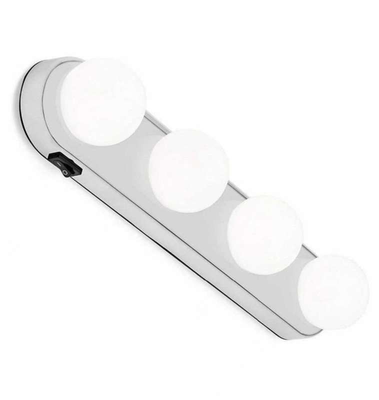 Studio Glow - Vanity Make Up Light