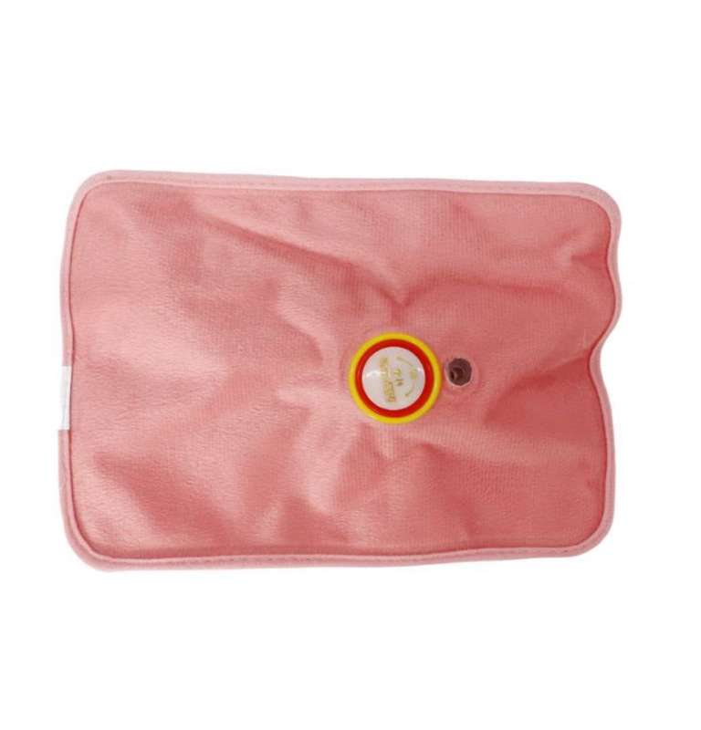 Electric Water Bottle Hand Warmer