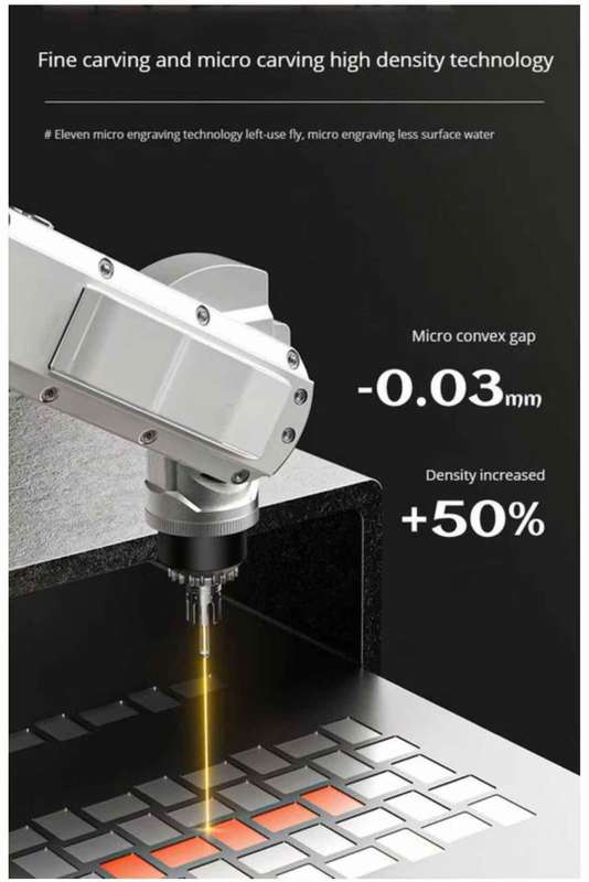 Anti-Bacterial Heating Thawing Double-Sided Cutting Board IB-147