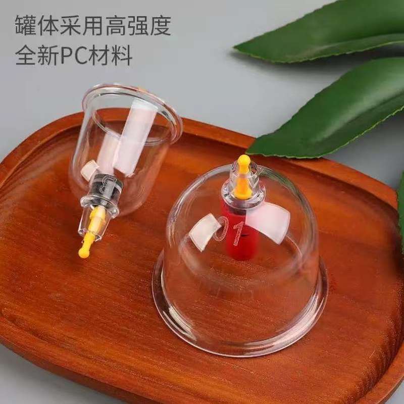 China x12 Copas pull out a vacuum apparatus