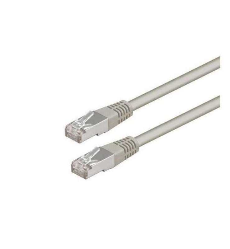 Cat-6 Network Cable - 3m