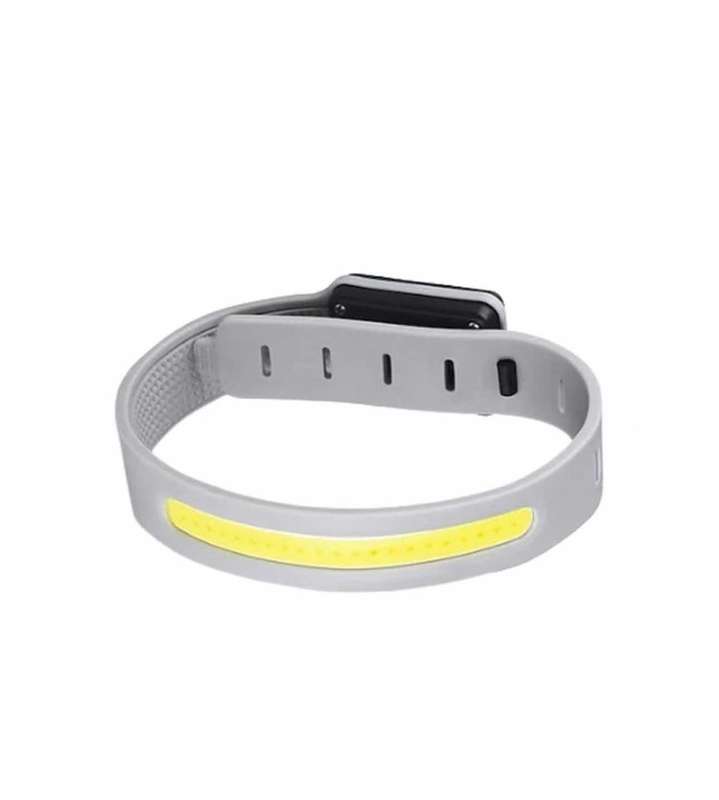 Rechargeable Running Night Light FA-YD-2307