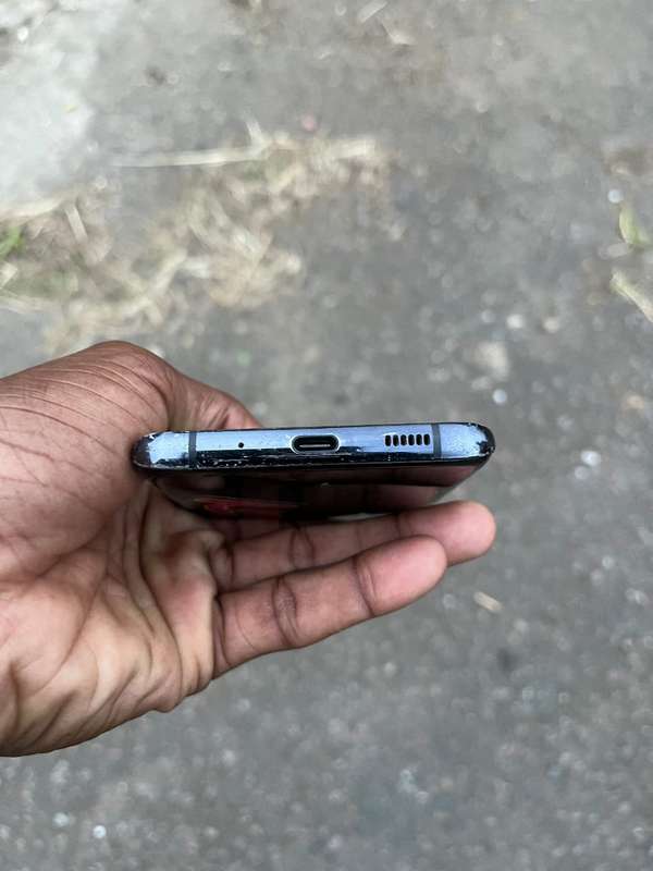 Samsung S20 Ultra 128GB Please Read