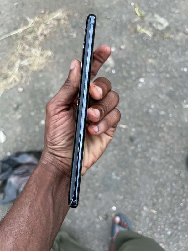 Samsung S20 Ultra 128GB Please Read