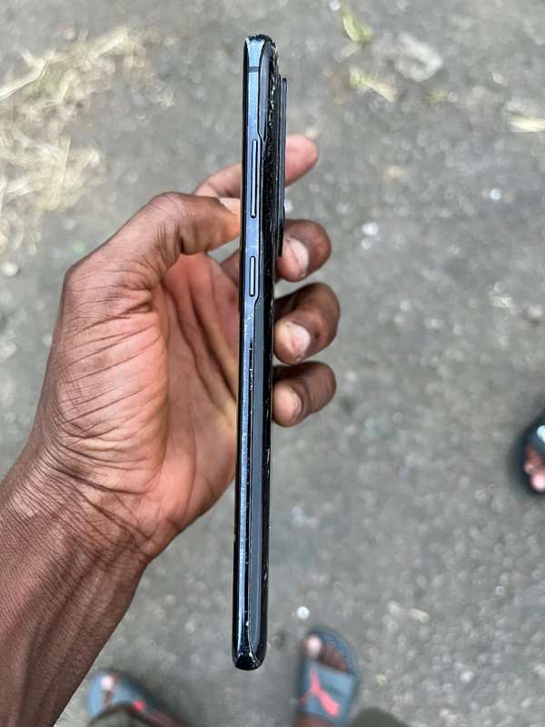 Samsung S20 Ultra 128GB Please Read