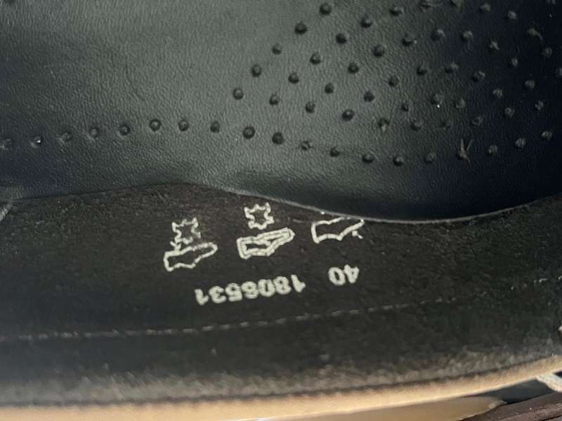 Kurt Geiger Shoes