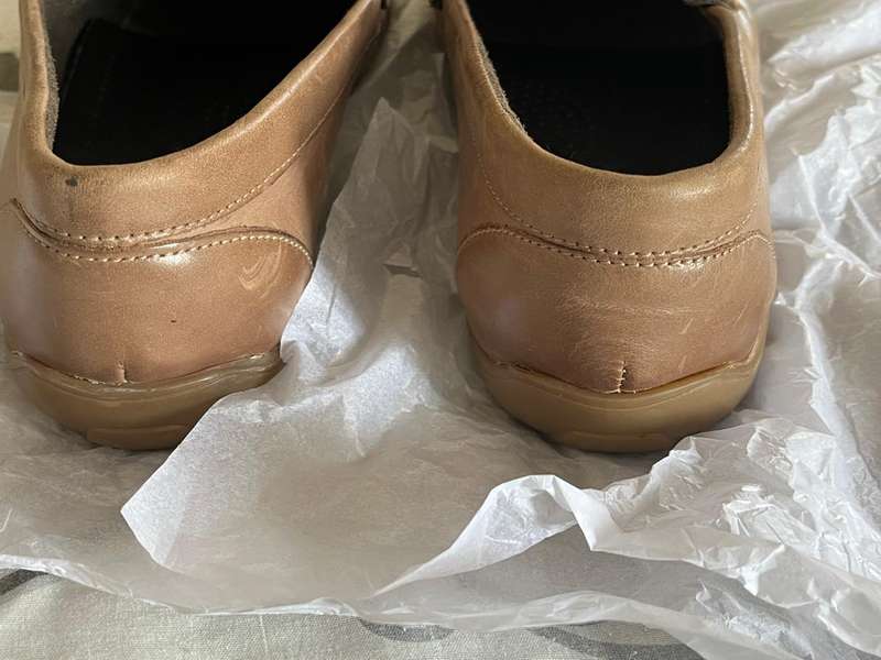 Kurt Geiger Shoes