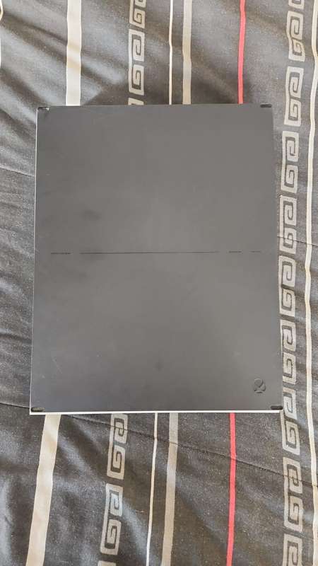 Xbox One S 1TB