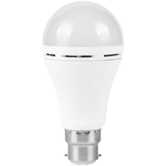 Build It Brand LED Globe ( Rebranded) Perfect For Loadshedding