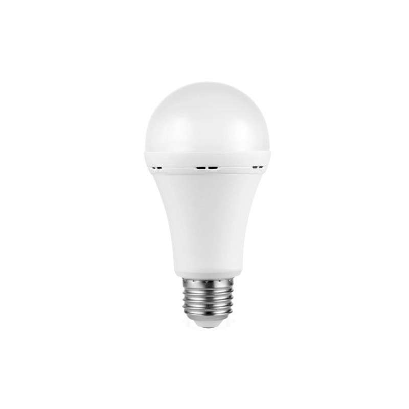 Build It Brand LED Globe ( Rebranded) Perfect For Loadshedding