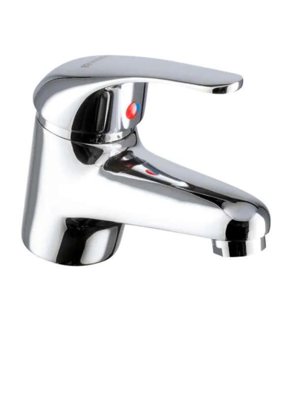 Verano Rubinetti Basin Mixer BAS 035