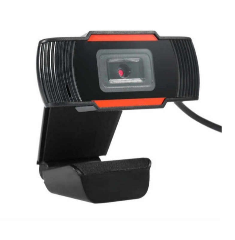 HD Web Camera For Computer For PC Laptop