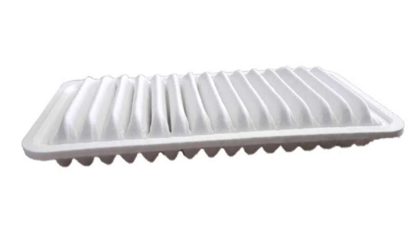 SEB Air Filter for Toyota (2002 - 2012)
