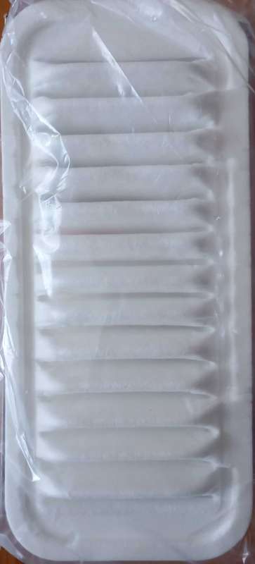 SEB Air Filter for Toyota (2002 - 2012)