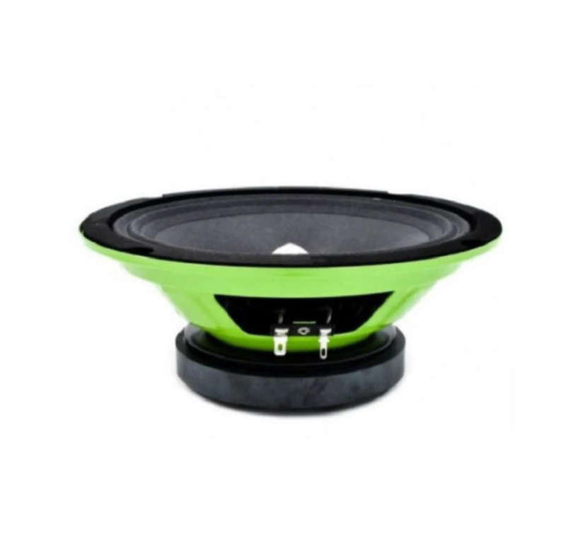8inch 400w RMS Mid-Range Woofer 20cm