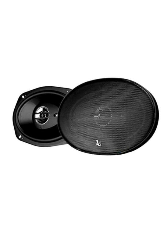Infinity ALPHA 6930 6x9 Speakers