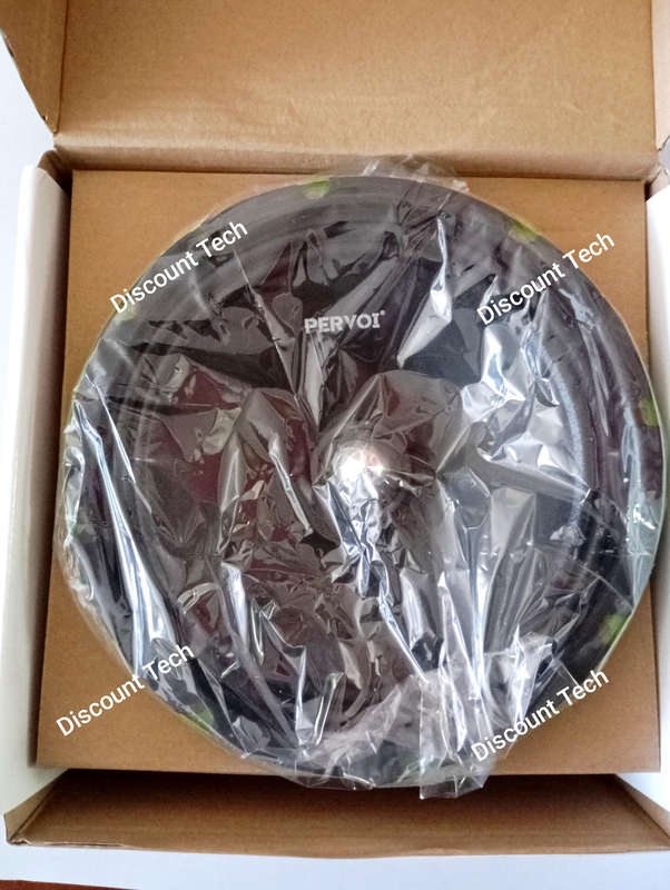 8inch 400w RMS Mid-Range Woofer 20cm