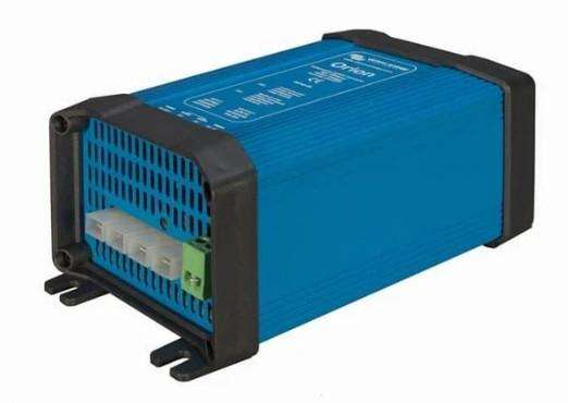 Victron Orion 24/12-25A Not Isolated DC-DC Converter IP20