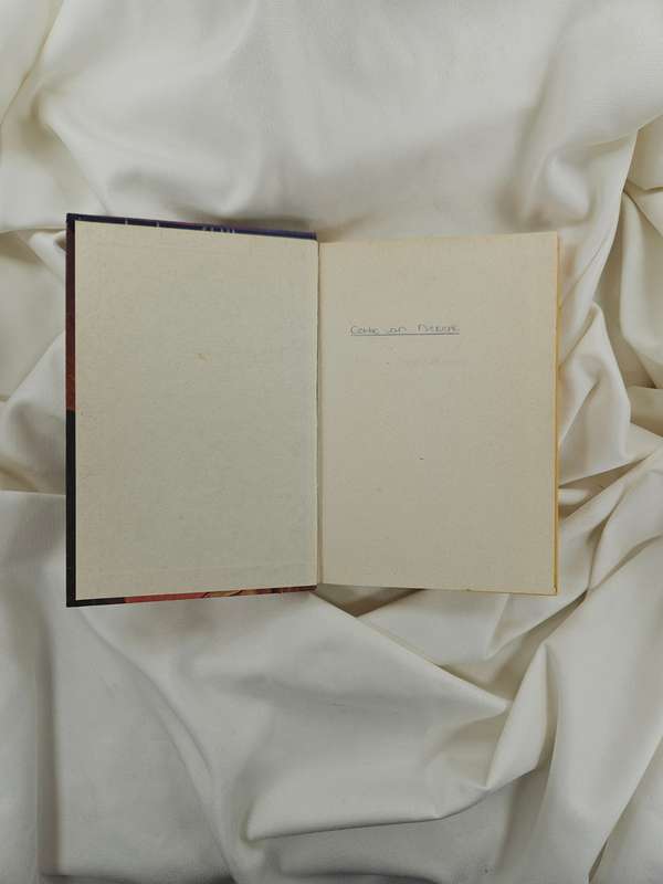 Little Women by Louisa M. Alcott - Hardback