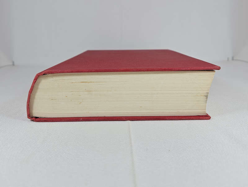 Honour Among Thieves by Jeffrey Archer - Hardback