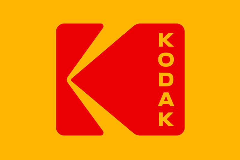 12x AA Kodak Super Heavy Duty Zinc Batteries