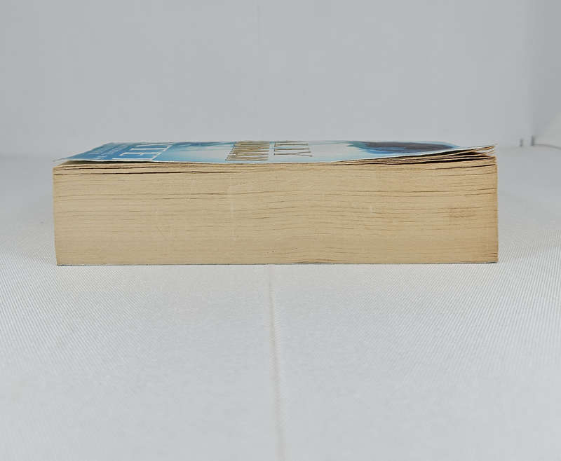 Sextet by Sally Beauman - Paperback