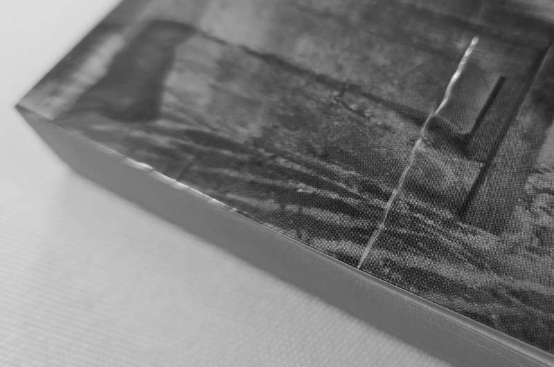 BLIND DATE WITH A BOOK - Afrikaans/Histories/Romanse