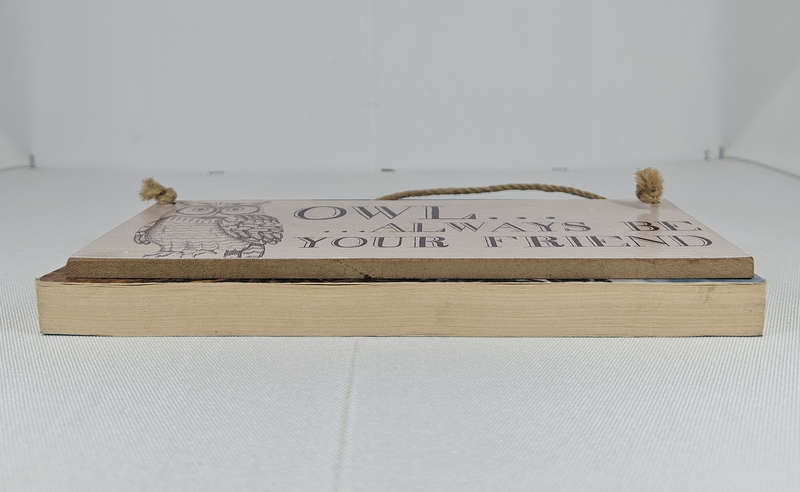 BLIND DATE WITH A BOOK - Fiction/Young Adult/South Africa