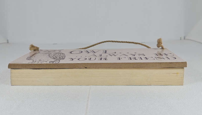 BLIND DATE WITH A BOOK - Fiction/South Africa