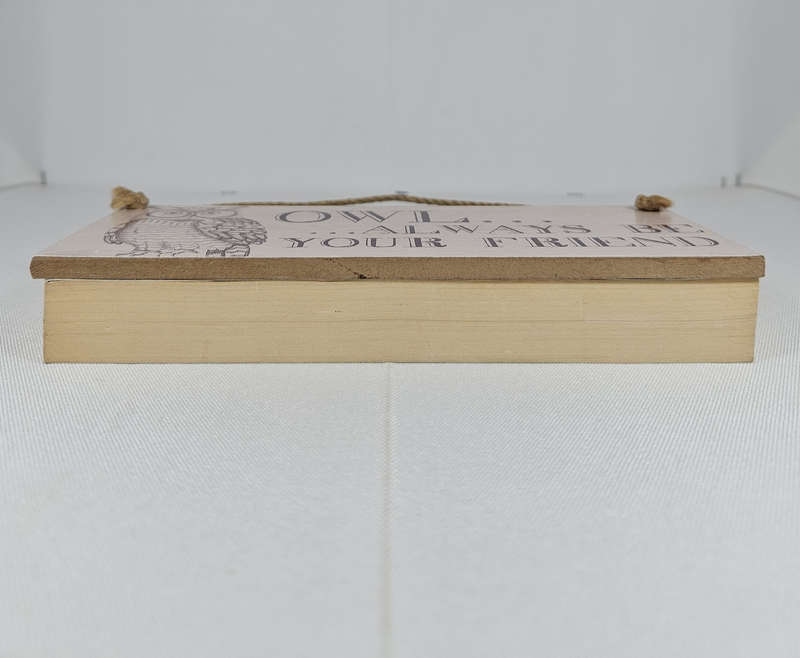 BLIND DATE WITH A BOOK - Fiction/History/Drama
