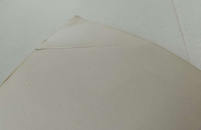 BLIND DATE WITH A BOOK - Fiction/Young Adult/Mystery