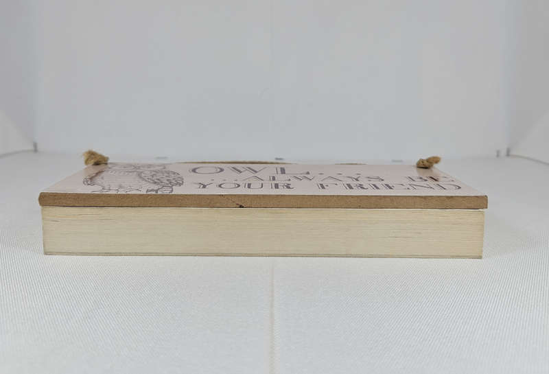 BLIND DATE WITH A BOOK - Historical Fiction