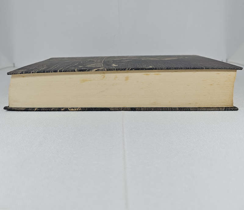 Inferno by Dan Brown - Hardback