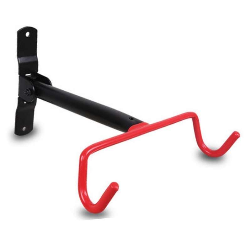 Tork Craft Wall Mounted Bicycle Hook