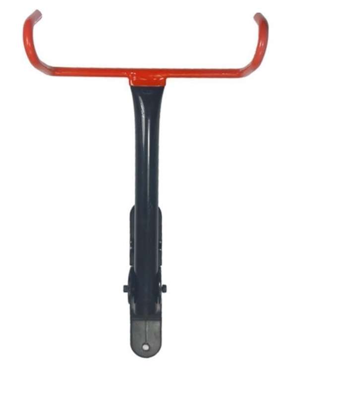 Tork Craft Wall Mounted Bicycle Hook
