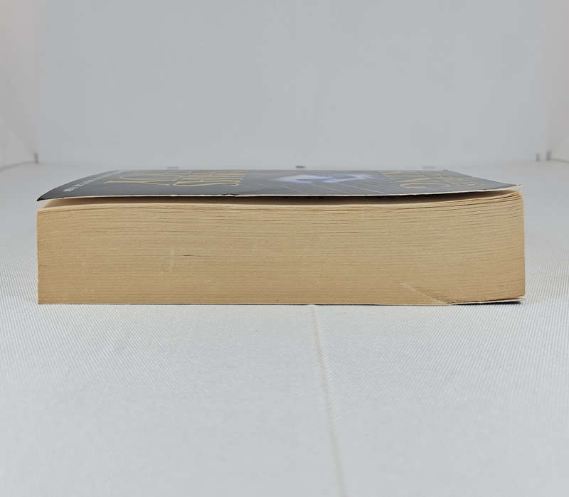 Mama's Boy by Charles King - Paperback