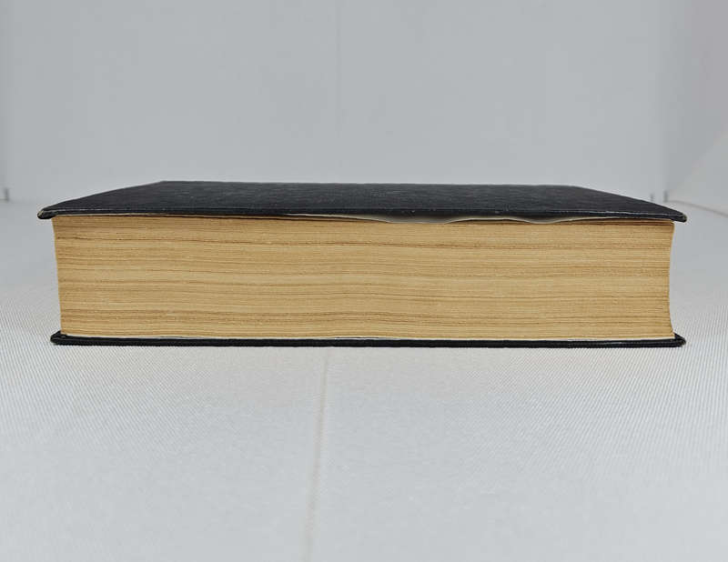 Dreamcatcher by Stephen King - Hardback (with REPLICA Scribner dust jacket)