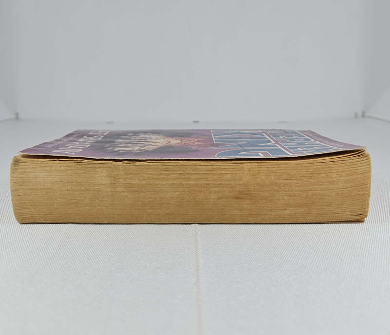 Pet Sematary by Stephen King - Paperback