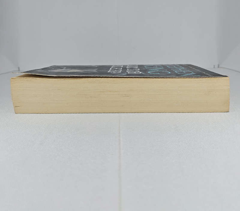 Doctor Sleep by Stephen King - Paperback