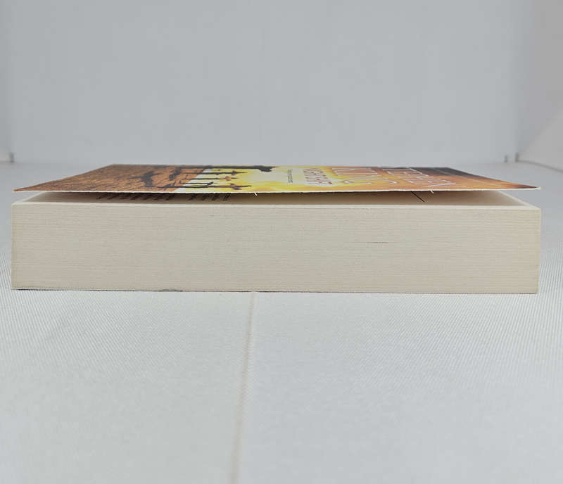 Night Shift by Stephen King - Paperback